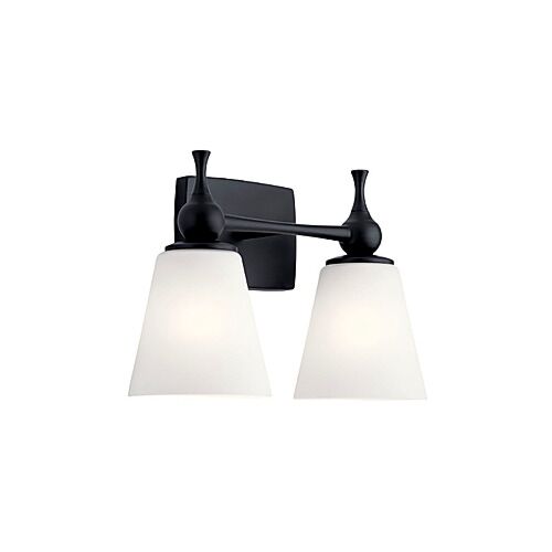 kichler_55091bk_a1