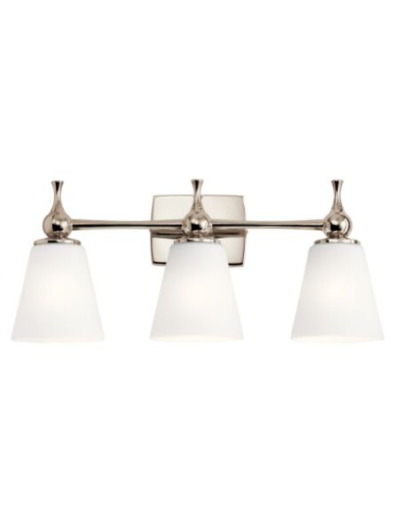kichler_55092pn_1