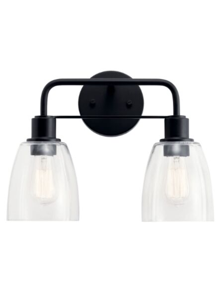 kichler_55101bk_1