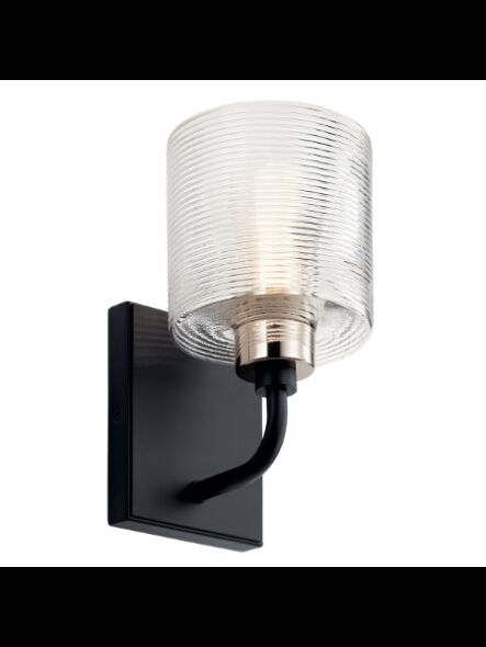 kichler_55105bk