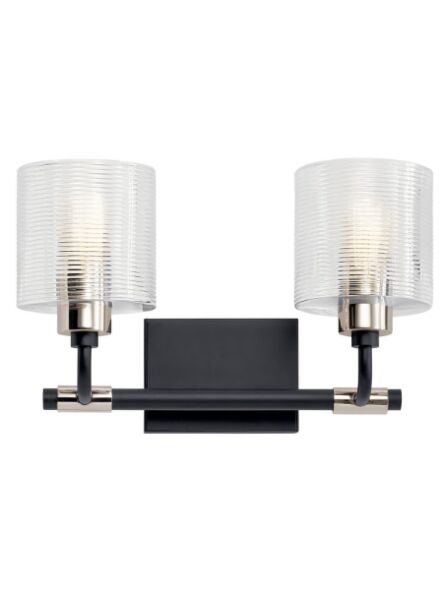 kichler_55106bk_1