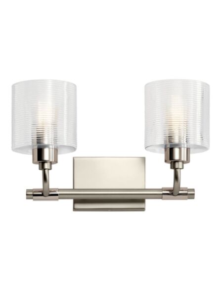 kichler_55106sn_1