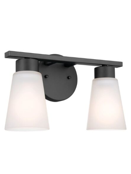 kichler_55120bk