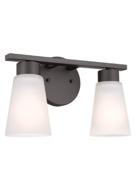 kichler_55120oz