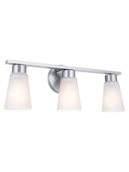 kichler_55121ni
