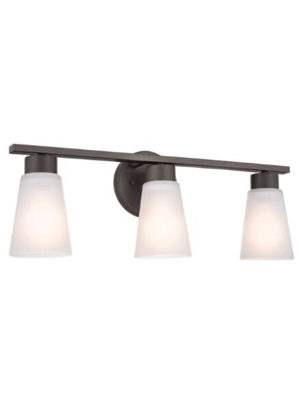kichler_55121oz
