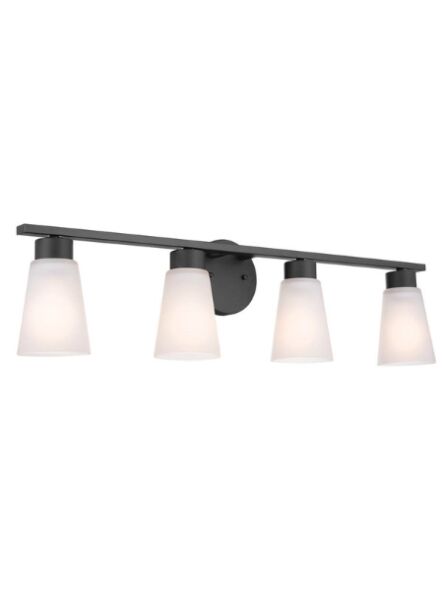 kichler_55122bk
