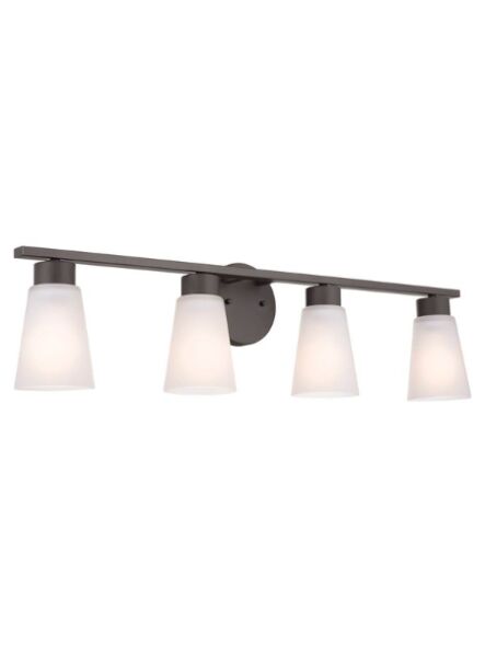 kichler_55122oz