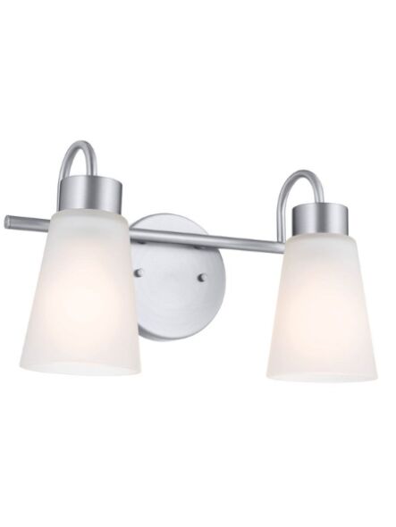 kichler_55125ni