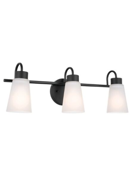 kichler_55126bk