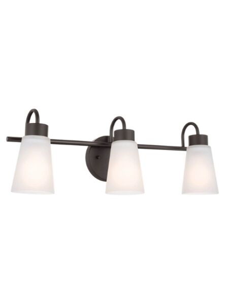 kichler_55126oz