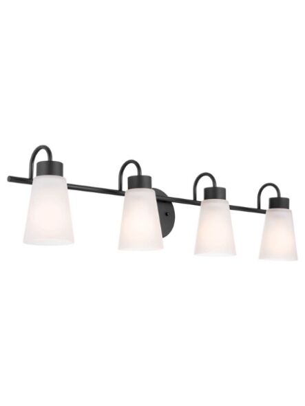 kichler_55127bk