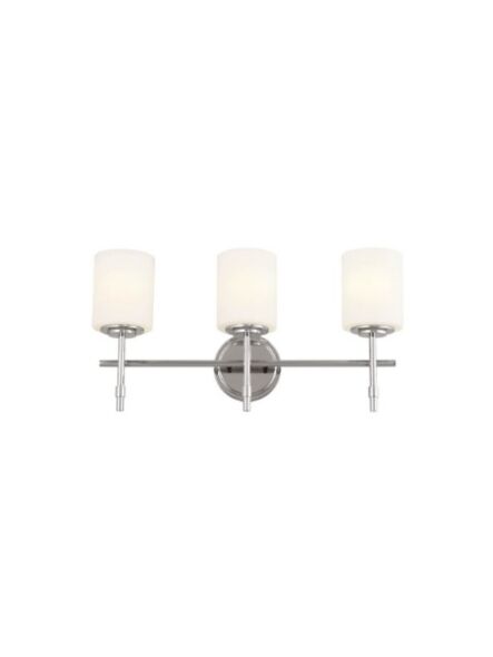 kichler_55142pn