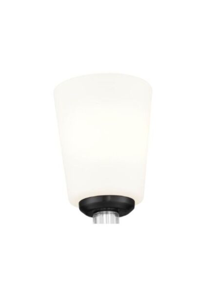 kichler_55145bk