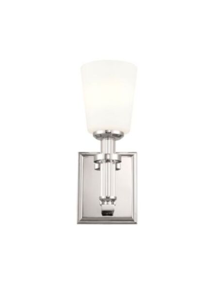 kichler_55145pn
