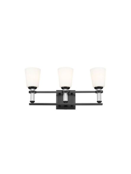 kichler_55147bk