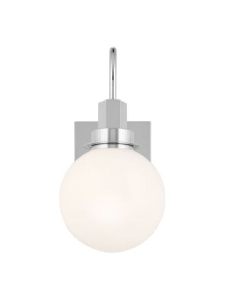 kichler_55149ch