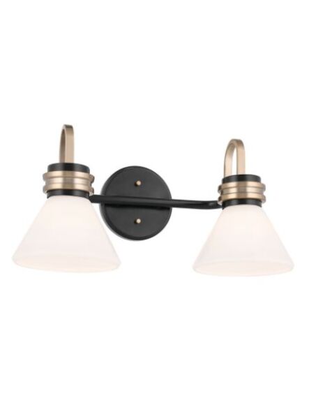 kichler_55154bk