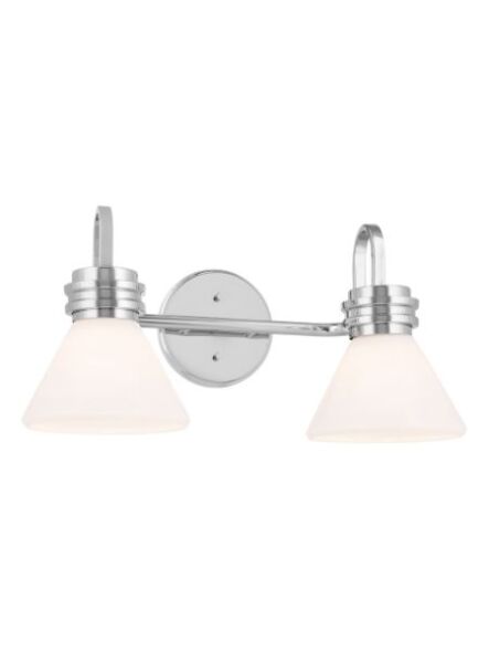 kichler_55154ch