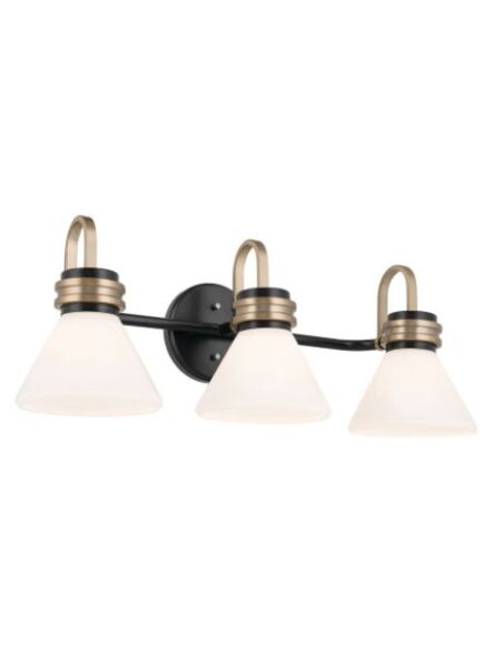 kichler_55155bk