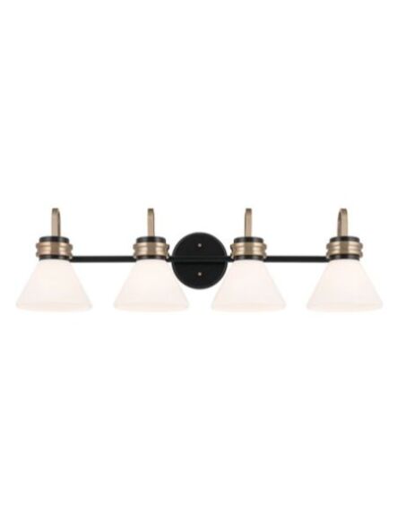 kichler_55156bk