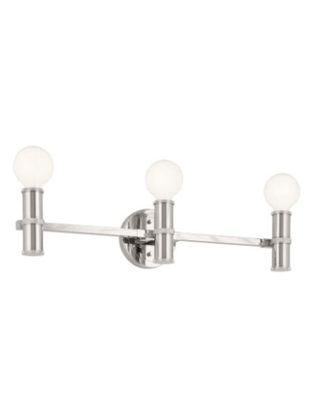 kichler_55157pn
