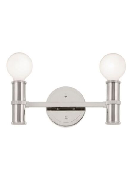 kichler_55158pn