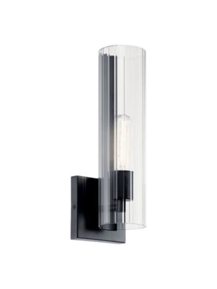 kichler_55165bk_1