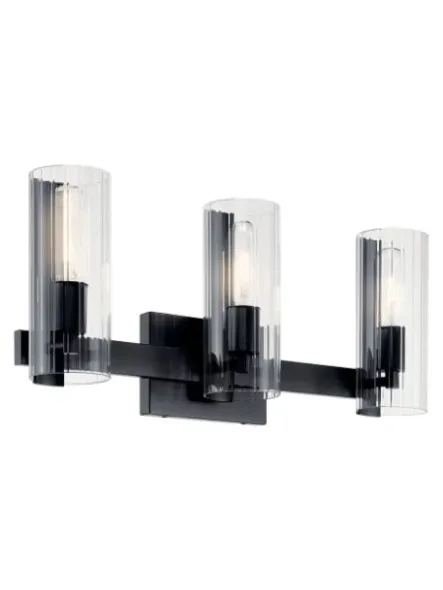 kichler_55168bk_1
