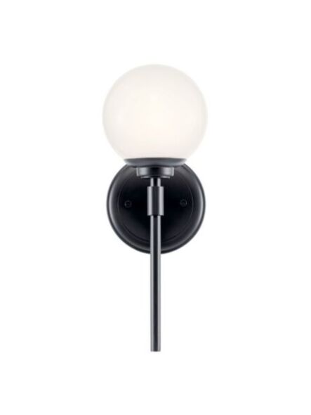 kichler_55170bk_1