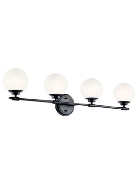 kichler_55173bk_1