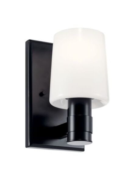 kichler_55174bk_1