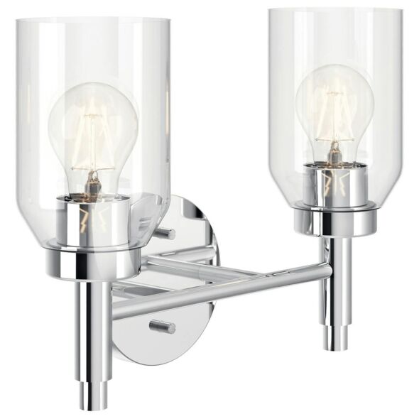 kichler_55184ch_1