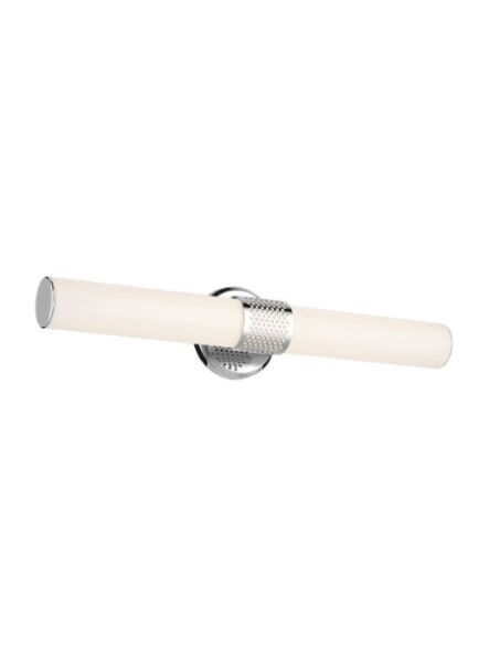 kichler_55192chled_1