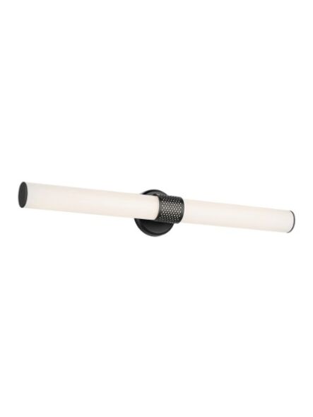kichler_55193bkled_1