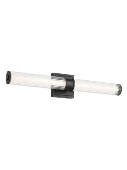 kichler_55196bkled_1