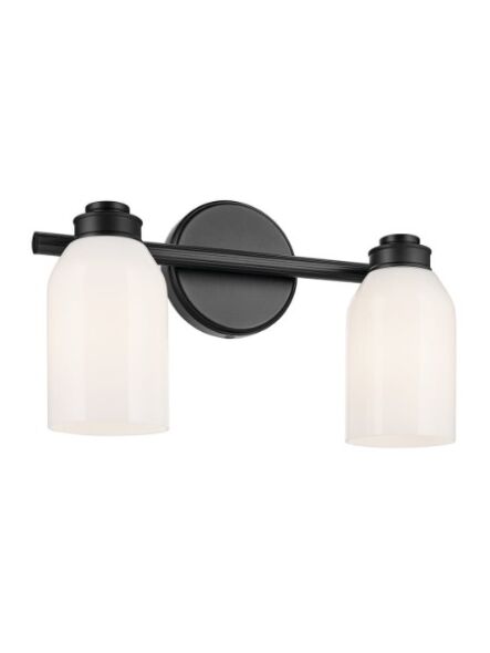 kichler_55201bk_1