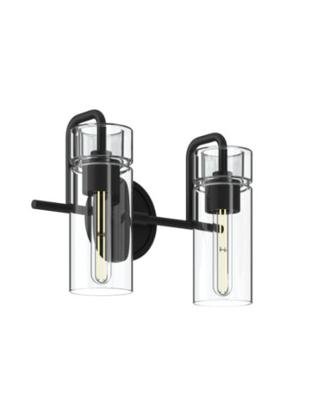 kichler_55251bk_1