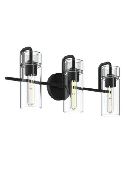 kichler_55252bk_1