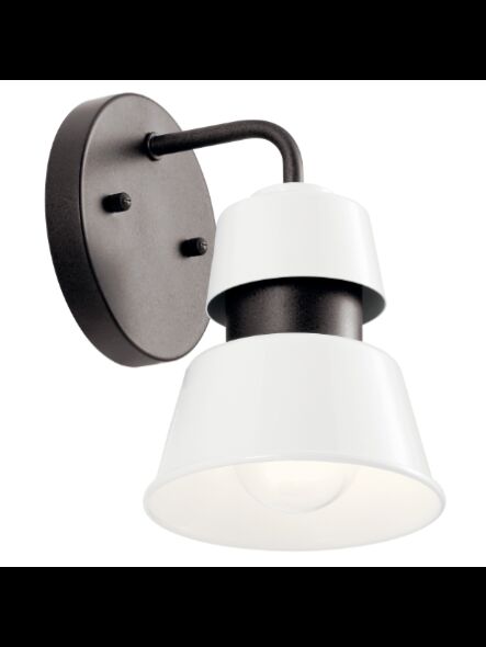 kichler_59000wh