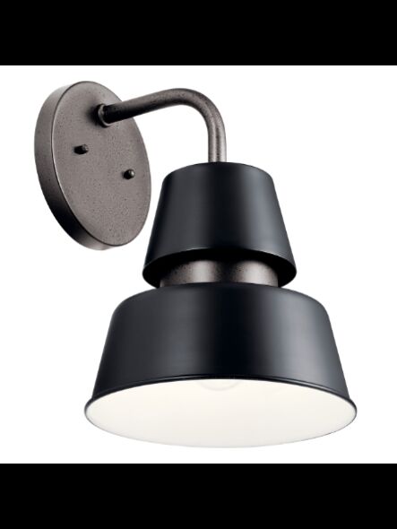 kichler_59002bk