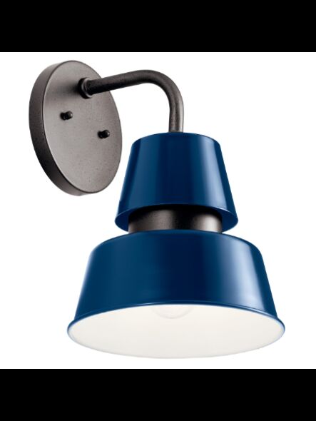 kichler_59002cbl