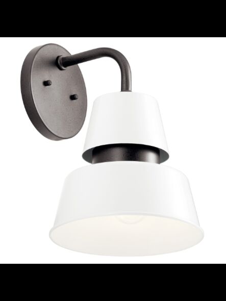 kichler_59002wh