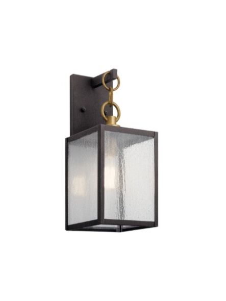 kichler_59005wzc