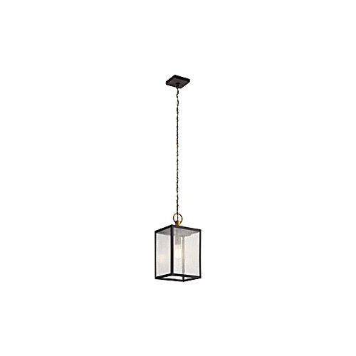 kichler_59008wzc