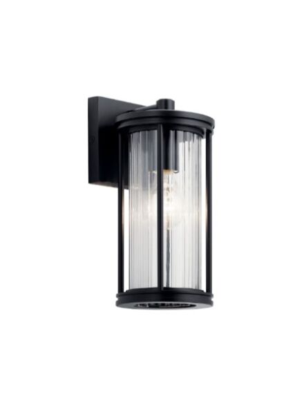 kichler_59022bk