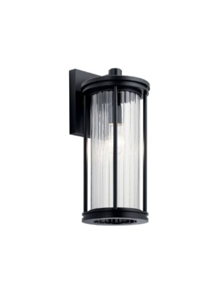 kichler_59023bk