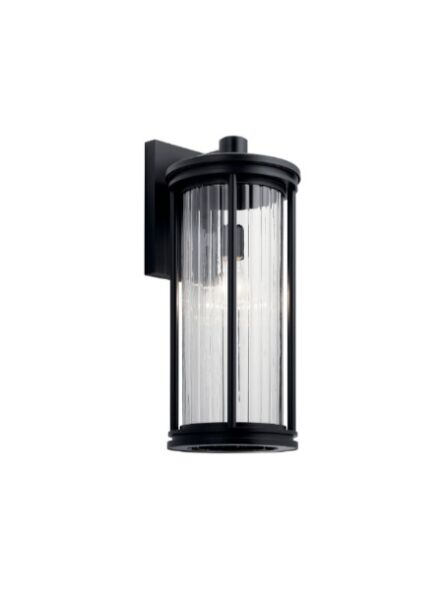 kichler_59024bk