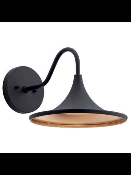 kichler_59028bktled