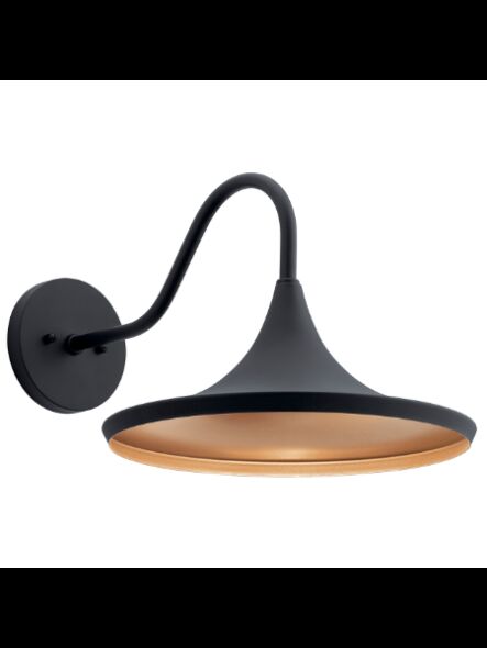 kichler_59029bktled